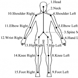 infor613_g002.jpg