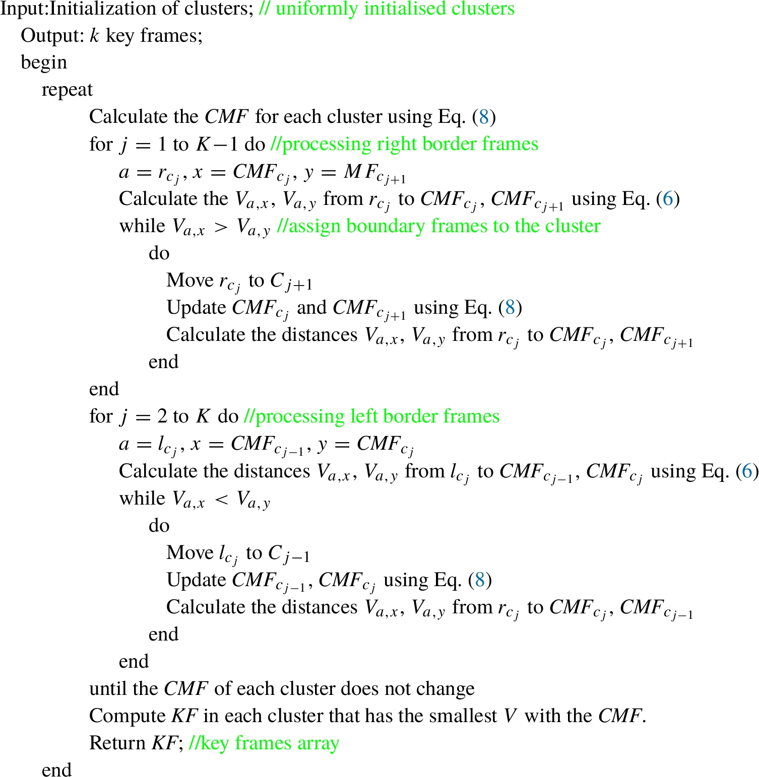 infor613_g004.jpg