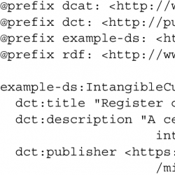 infor614_g003.jpg