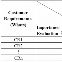 infor615_g005.jpg