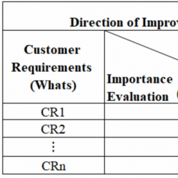 infor615_g006.jpg