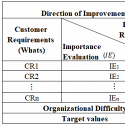 infor615_g007.jpg