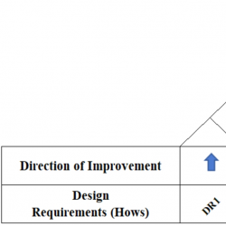 infor615_g008.jpg