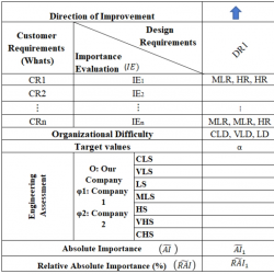 infor615_g009.jpg
