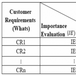 infor615_g010.jpg