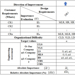 infor615_g011.jpg