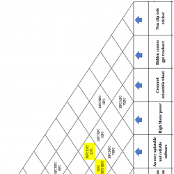 infor615_g013.jpg