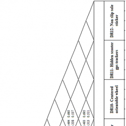 infor615_g014.jpg