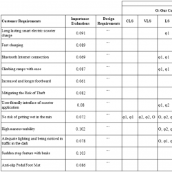 infor615_g016.jpg