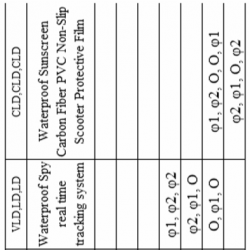 infor615_g017.jpg