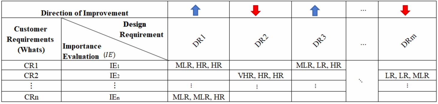 infor615_g006.jpg
