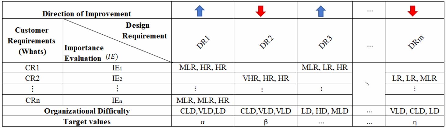 infor615_g007.jpg