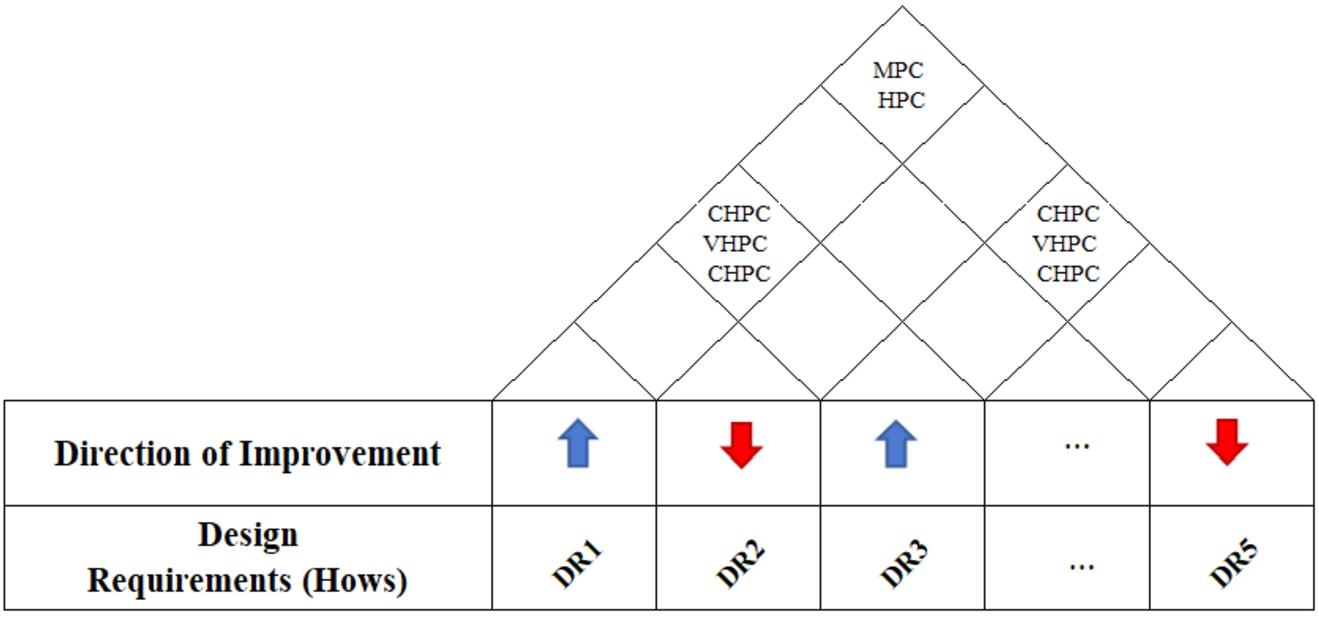 infor615_g008.jpg