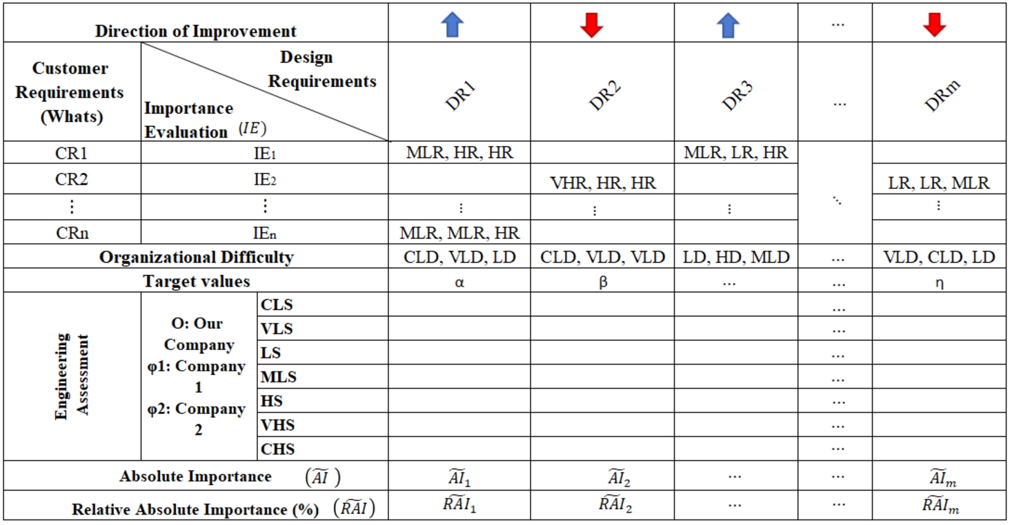 infor615_g009.jpg