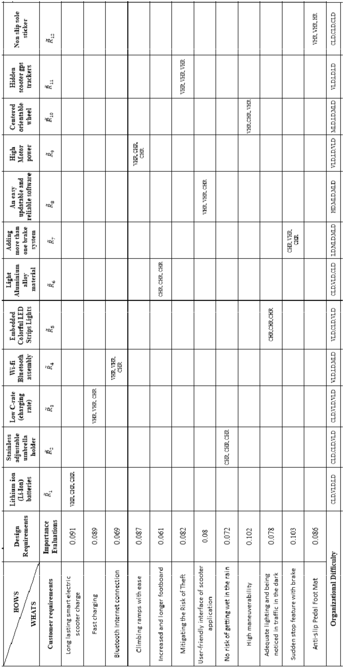 infor615_g012.jpg
