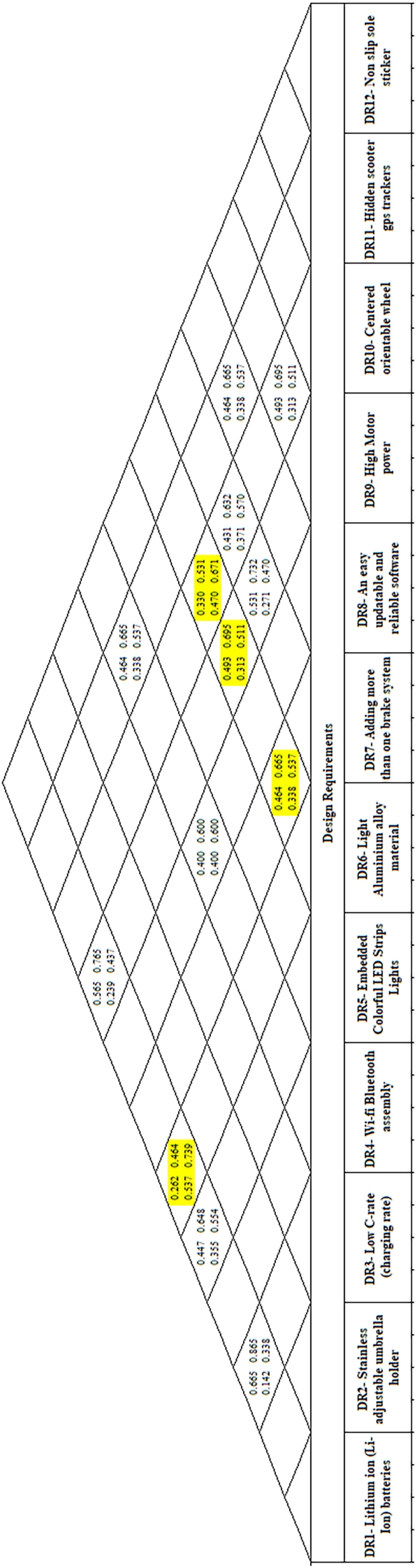 infor615_g014.jpg