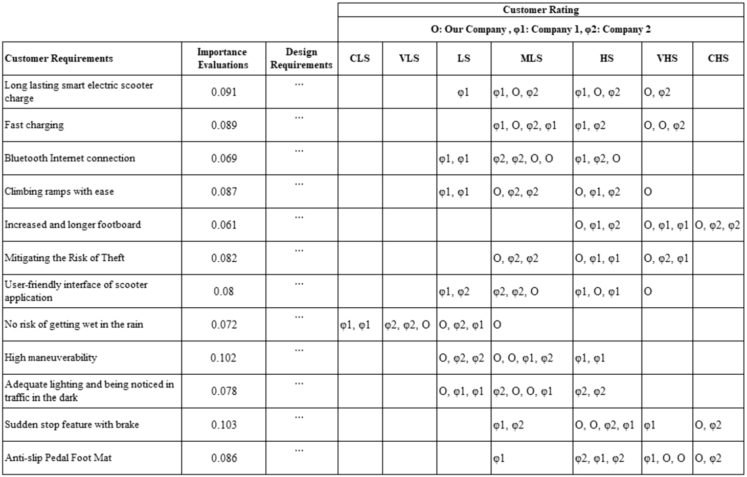 infor615_g016.jpg