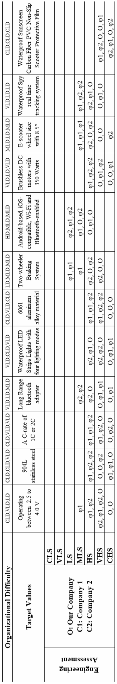 infor615_g017.jpg