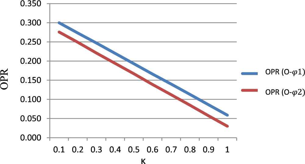 infor615_g018.jpg