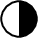 infor616_g001.jpg