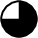 infor616_g002.jpg