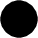 infor616_g003.jpg