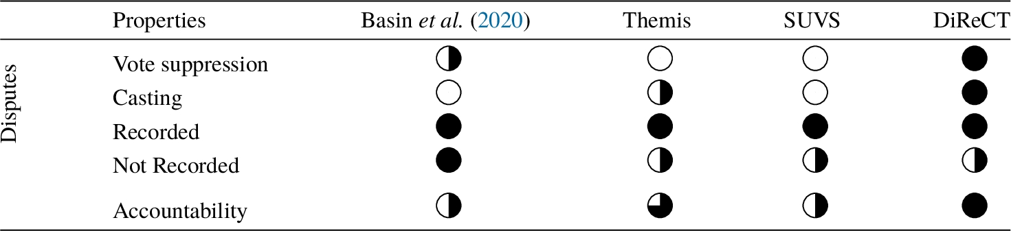 infor616_g004.jpg