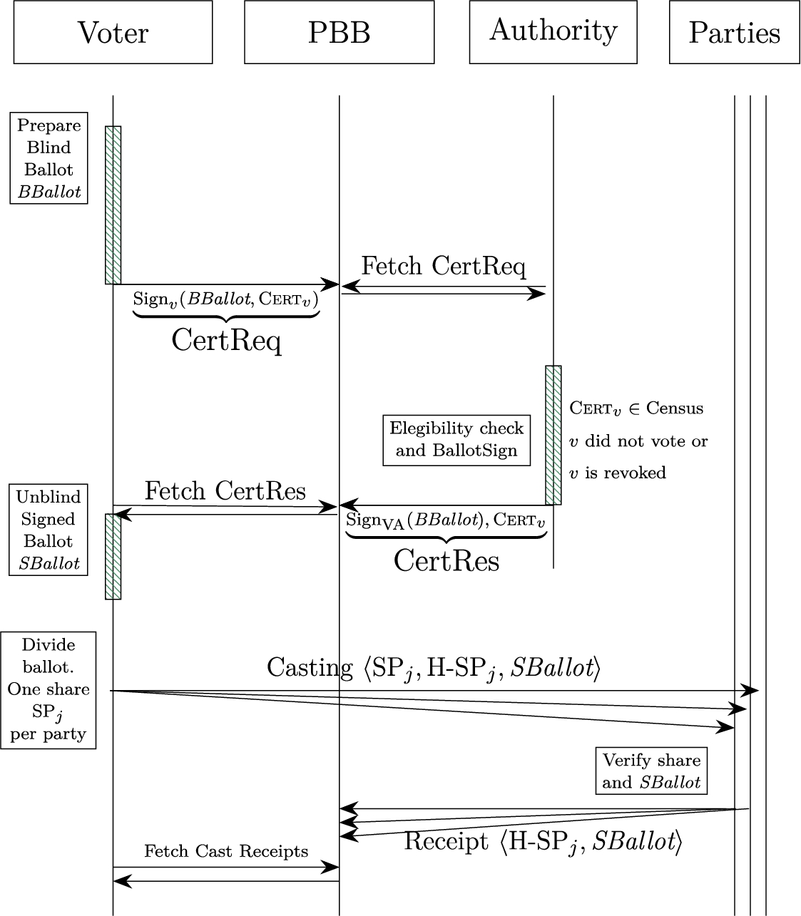 infor616_g005.jpg