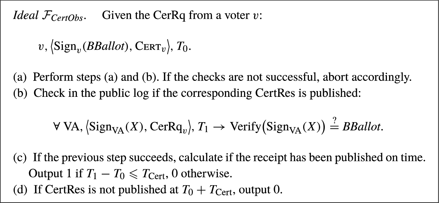 infor616_g007.jpg