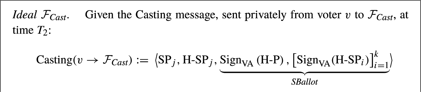 infor616_g010.jpg