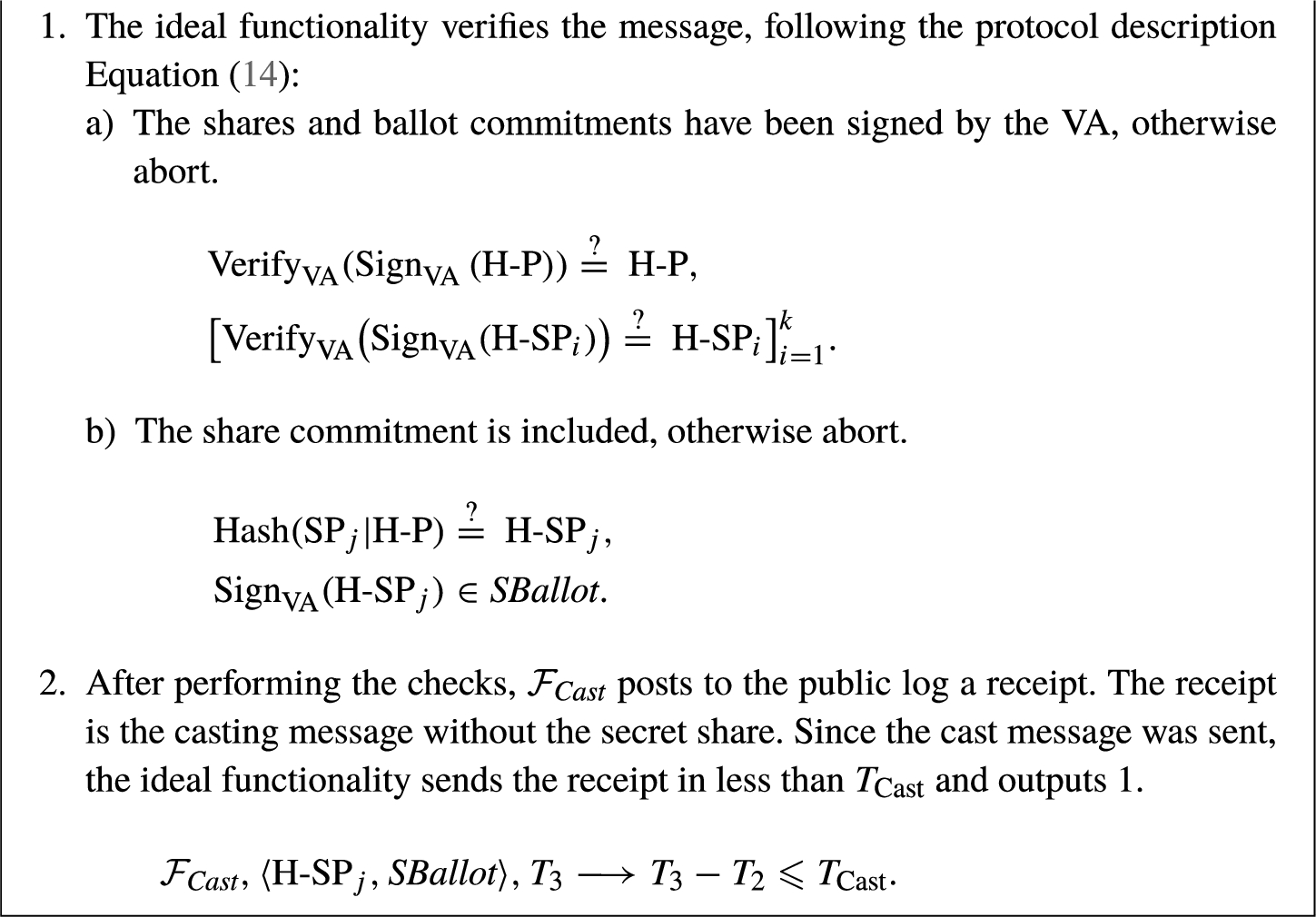 infor616_g011.jpg