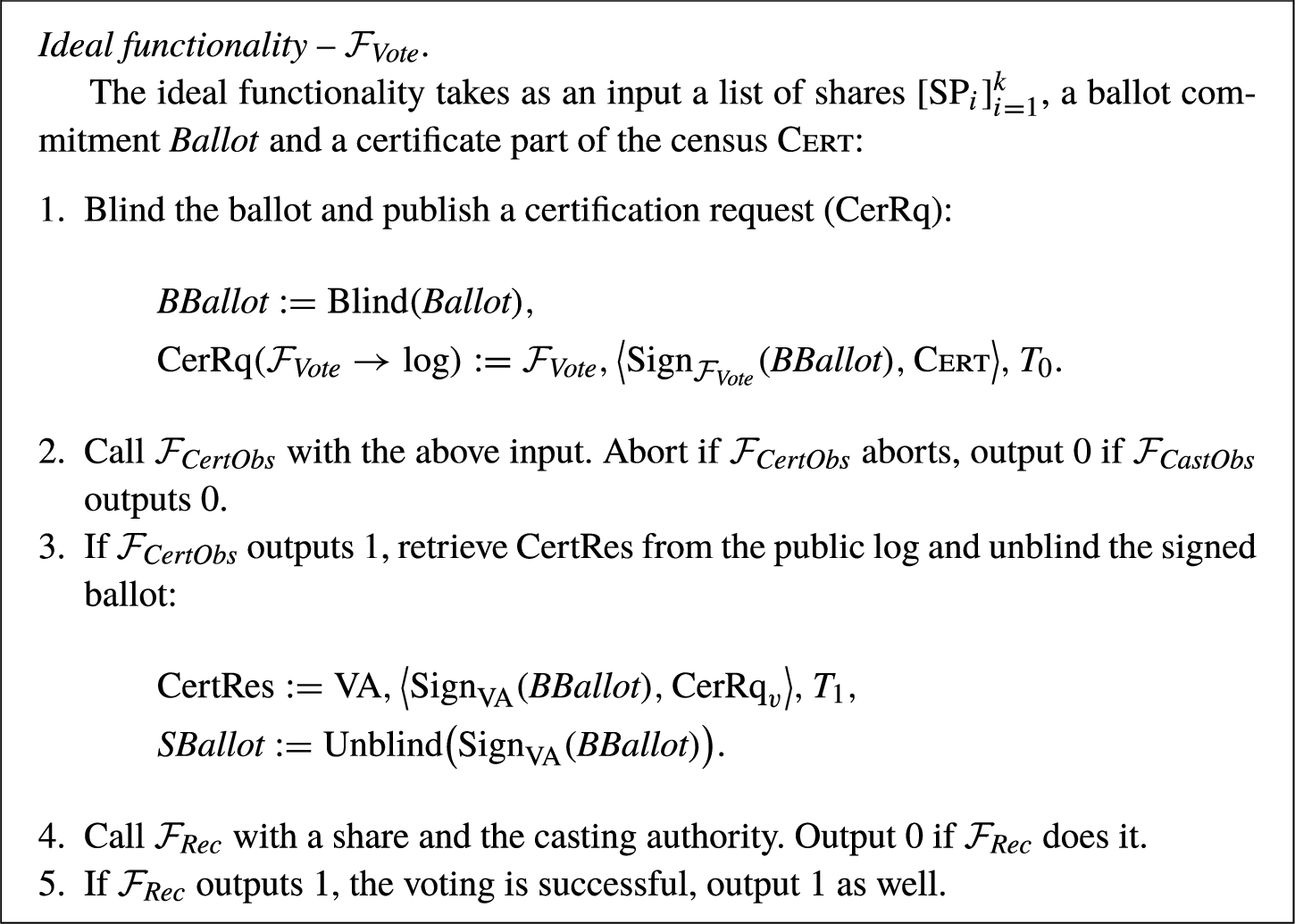 infor616_g019.jpg