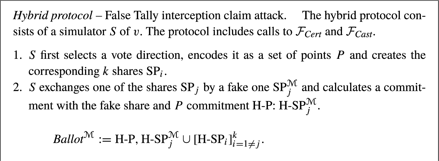 infor616_g020.jpg