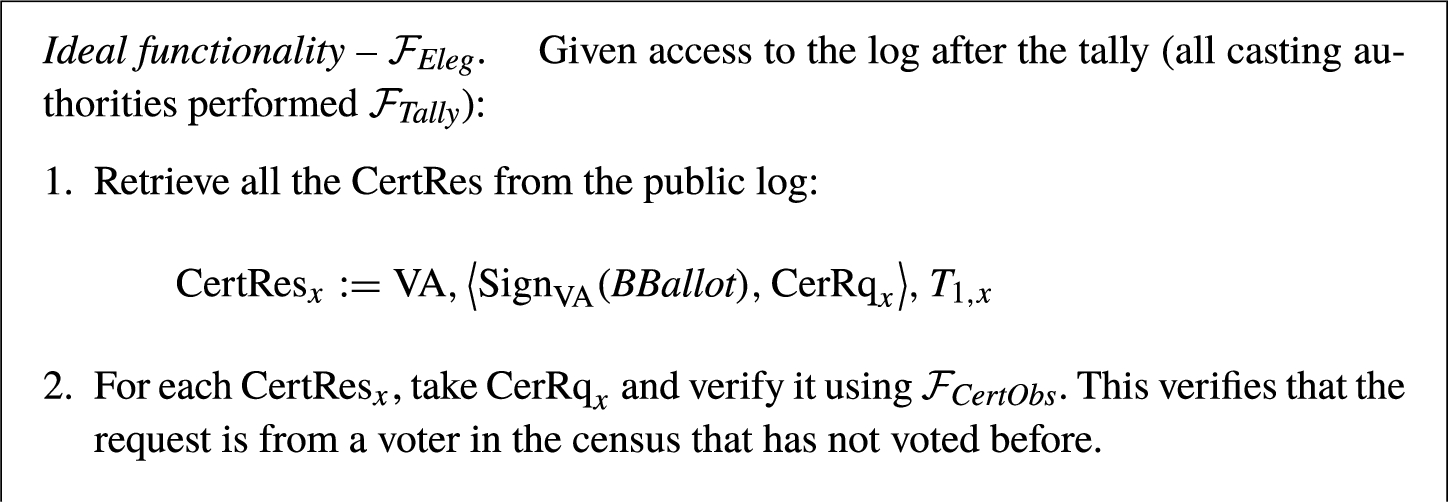 infor616_g022.jpg
