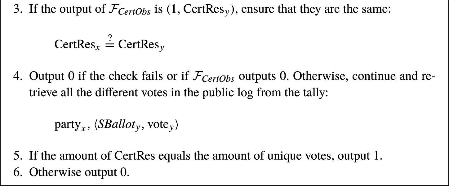 infor616_g023.jpg