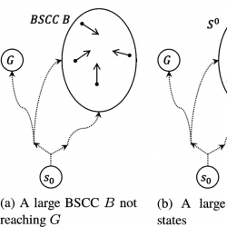 infor619_g002.jpg