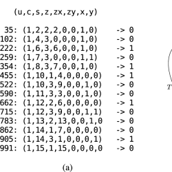 infor619_g005.jpg