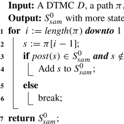 infor619_g006.jpg