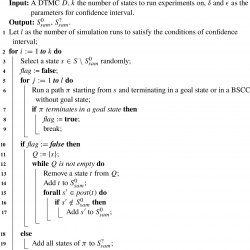infor619_g008.jpg