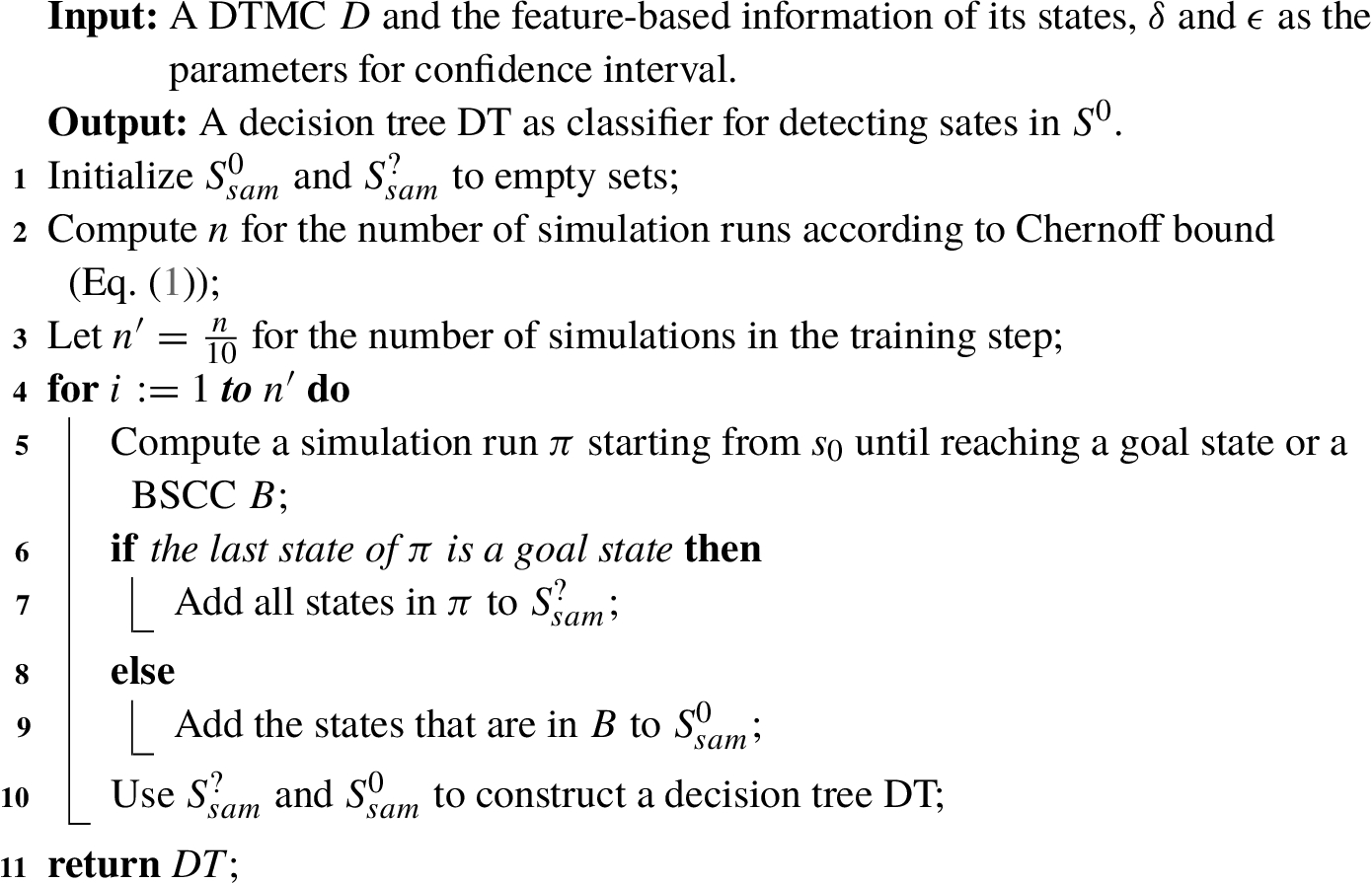 infor619_g004.jpg