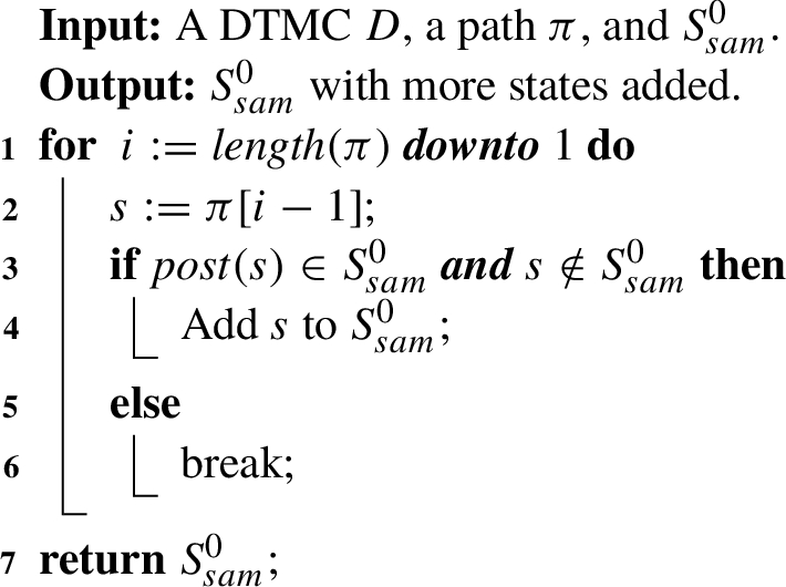infor619_g006.jpg