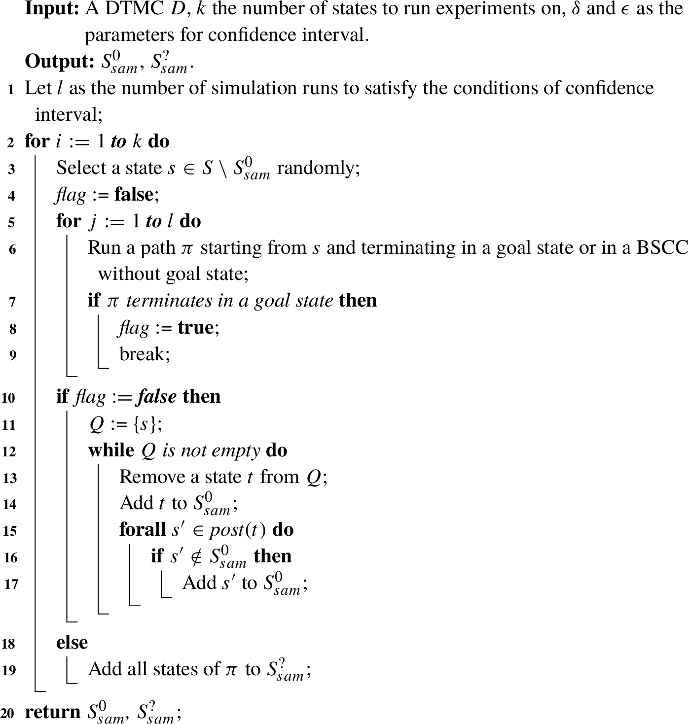 infor619_g008.jpg