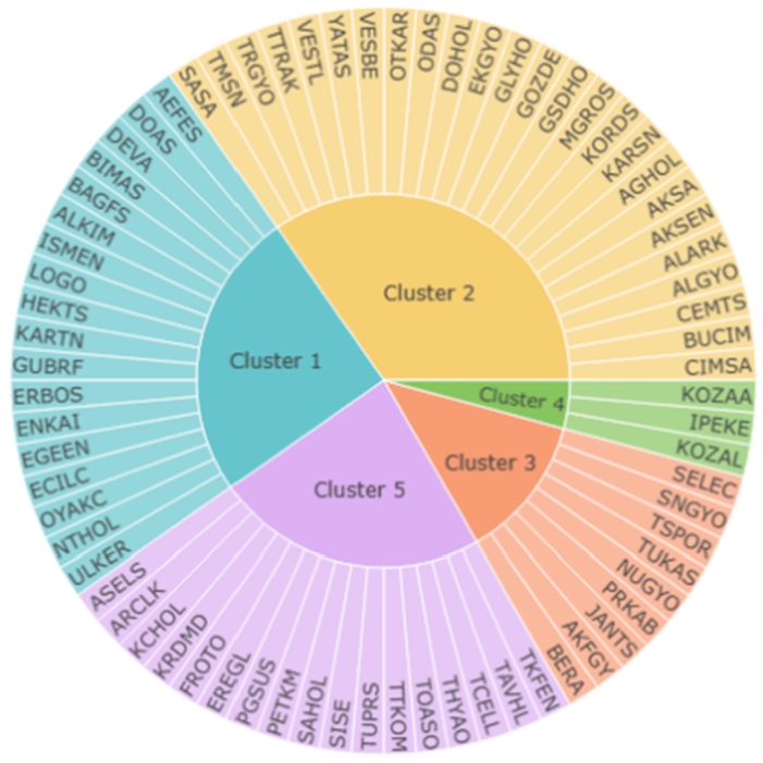 infor618_g008.jpg