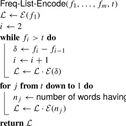 infor621_g002.jpg