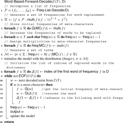 infor621_g005.jpg