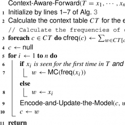 infor621_g006.jpg