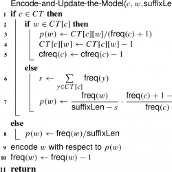 infor621_g007.jpg
