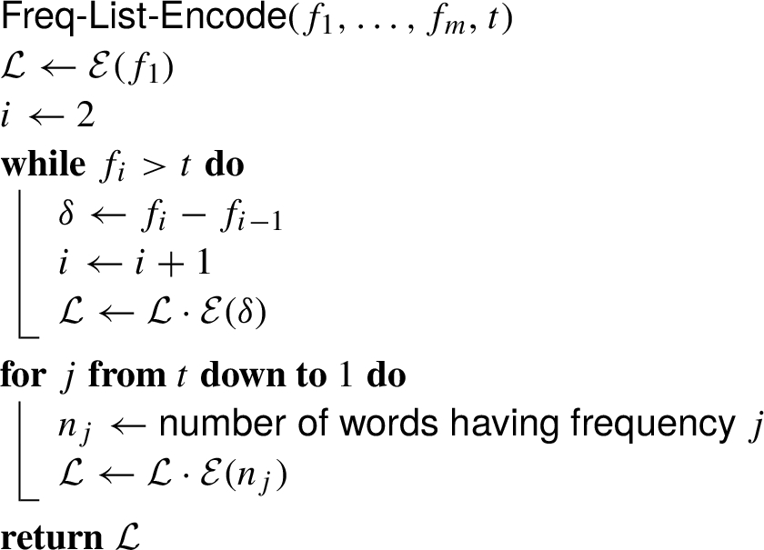 infor621_g002.jpg