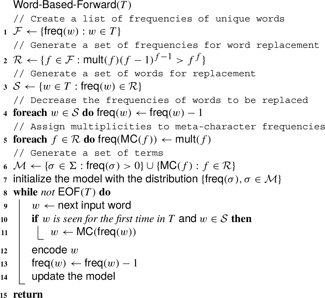 infor621_g004.jpg
