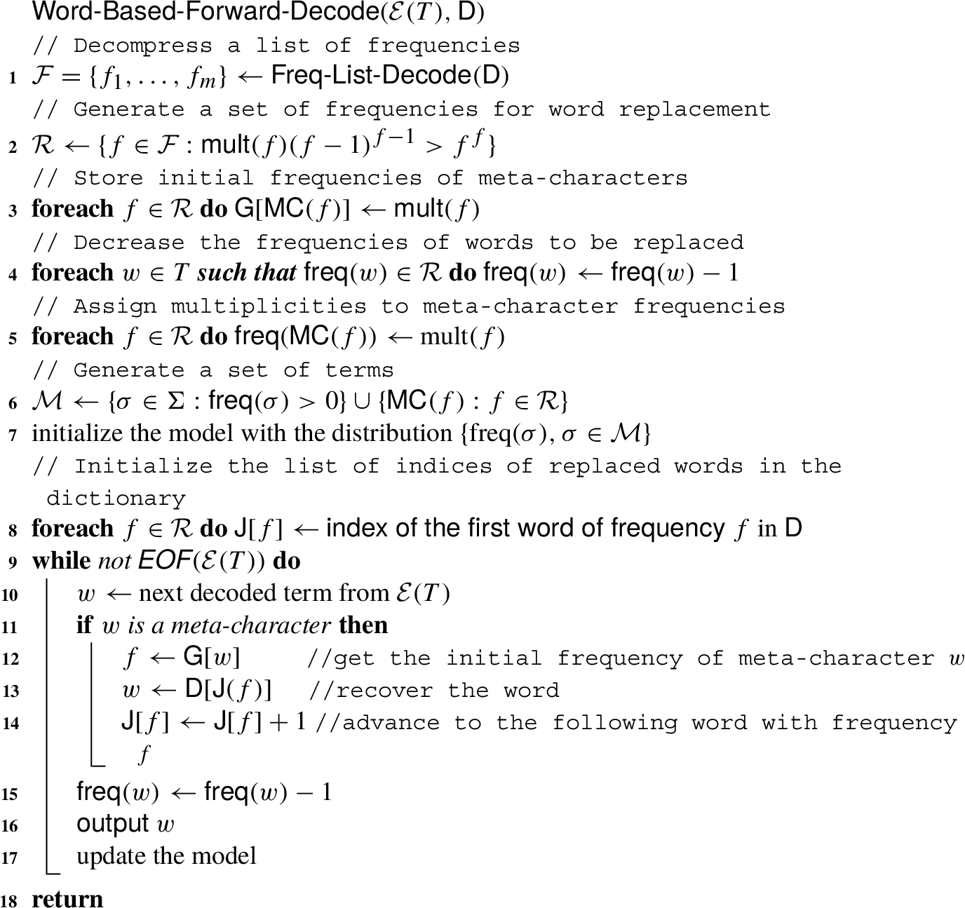 infor621_g005.jpg